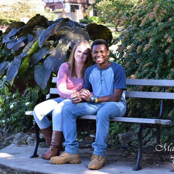 Meet your Posher, Brittany - Picture 1 of 1